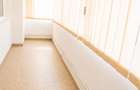 4 Camere 100mp Zona Trocadero Mobilat Gaze - 14
