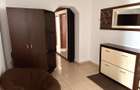 Apartament 3 camere decomandat - 71 MP utili - Nicolina 2 - 8