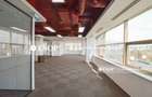 Office building de vanzare, zona Cotroceni, ID 4579 - 8