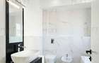 Imobil Boutique Premium Polonă | 5 Apartamente | Lift Otis | Parcări - 9