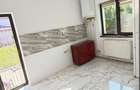 Vila  Valea Lupului cod  163013      tel 0731226666 - 4