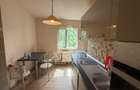 Apartament cu 3 camere de vanzare , Etaj intermediar,Lipovei,Timisoara - 13