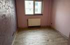 Vanzare | 4 camere | centrala proprie | Zona Nord | Pitesti