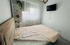 Apartament 2 camere și loc de parcare Cartier Visoianu
