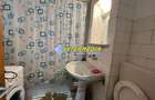 Apartament cu 3 camere 75 mp in Centru zona Primarie de inchiriat - 5