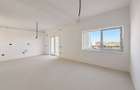 Apartament decomandat cu 3 camere | Terasa de 22mp | Urseni - 2