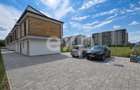 Casă nouă, curte, 2 parcări · Tractorul Brașov · 339.500 € TVA inclus - 3