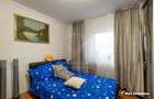 Apartament cu doua camere, Marasti, etaj 3/4 - 11