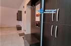 Inchiriere apartament Premium cu 2 camere  la Spazzio Residence Bragad - 12
