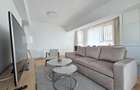 Apartament modern cu 3 camere | Aleea Privighetorilor | Baneasa – Iancu Nicolae - 3