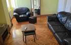 OCAZIE! APARTAMENT PE 2 NIVELE SAGUNA  - 7