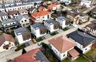 Resedinta premium NZEB exceptionala - Paradisul Verde - Finisaje la alegere - 2