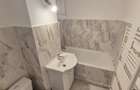 2 Cam--Sagului-5 Min de Centru--Parter-Renovat-Centrala-- 42MP-79.500 Euro !Neg - 10
