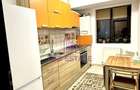Inchiriere Apartament 2 Camere Lujerului|Parcare|Centrala - 5