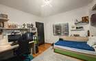 Apartament cu 3 camere, 74.15 mp, zona Nufarul - 9