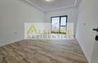 Casa moderna de vanzare in Berceni â 4 dormitoare - 3 bai - teren 400 mp - 14