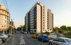 Apartament 2 camere ansamblu nou lux | 13 Septembrie | Comision 0 - 2