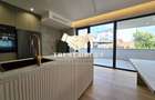 -Aviatorilor-   Apartament 4 camere - 3