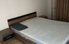 APARTAMENT COCHET ZONA FLOREASCA