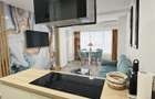 Apartament premium 3 camere, 2bai | Sea View Apartments | Olimp - 6