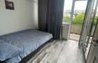 Apartament 2 Camere | Decomandat | 47Mp+7 Mp Balcon Deschis | Cheltuieli Mici - 4