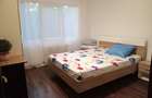 Închiriez apartament cu 2 camere în Podu Roș, Iași - 2