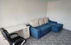 Apartament cu 2 camere decomandat - Pacurari - Petru Poni - 3