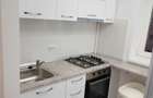 Garsoniera Palladium Residence / CT, AC / Comision 0% - 4