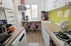 APARTAMENT 4 CAMERE 82 MP  MANASTUR ZONA GRIGORE ALEXANDRESCU - 18