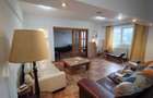 Apartament de inchiriat Aviatiei - Cofetaria Maria Promenada - 1