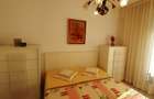 Apartament 2 camere de vanzare Copou - 2