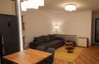 3 Camere I PIPERA I 4 City North I Loc De Parcare Subteran - 2
