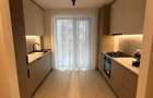 Apartament 2 Camere | Hills Titanium | Parcare | Prima Inchiriere - 4