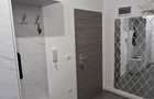 Apartament 3 camere,Chisoda - 9