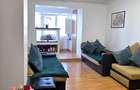 Apartament 3 camere, 2 băi, 2 balcoane și parcare | Auchan Bascov - 12