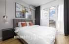 2 Camere Blocul Eva - 8