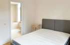 Inchiriere apartament 60 mp 2 camere 2 bai, imobil premium 2021, parcare inclusa - 9