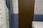 Apartament 3 camere Central et 1 - 8