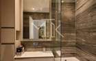 Apartament 5 camere Mobilat & Utilat lux | TERASA 67MP I Kiseleff