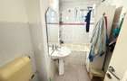 Apartament 3 camere | 65 mp | Zona Str. C. Brâncuși | Gheorgheni - 6