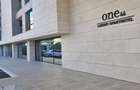Apartament studio etaj intermediar ,Grivitei -ONE 66 - 35
