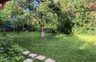 Apartament 1 camera Grigorescu, langa Parcul Central si Grand Hotel Napoca - 6
