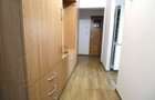 Apartament in Mircea Cel Batran - 4