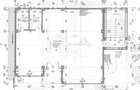 Vila Individuala Functii Multiple | P+2 | Erou Iancu Nicolae\Pipera - 1