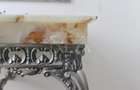 Cladire istorica - ULTRACENTRAL - Stil eclectic, Lux Italian - 26