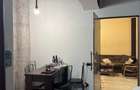 Apartament 3 camere Cismigiu, Plevnei 1 - 7
