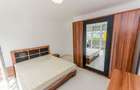 Penthouse 3 camere, 2 bai, terasa mare, parcare, Avantgarden3 - 6