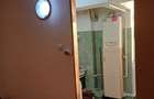 Apartament cu 1 camera in Alexandru cel Bun - 5