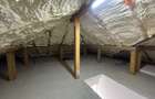 Duplex Mosnita, 4 camere, 120 mp utili, teren 400 mp - Serena 1 - 21