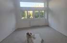 Zona Metrou Timpuri Noi sp D+P+E1 1.500mp Ideal Clinica Spital - 11